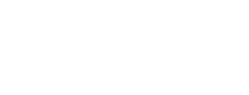 ReWellness